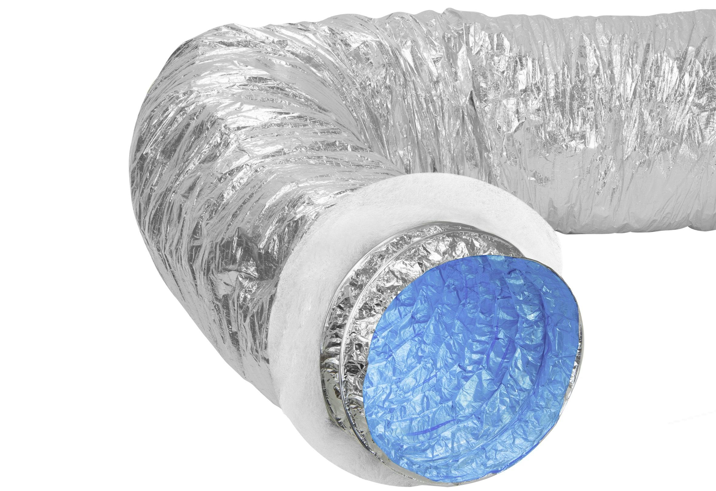 Copyright Panflex - niet gebruiken!