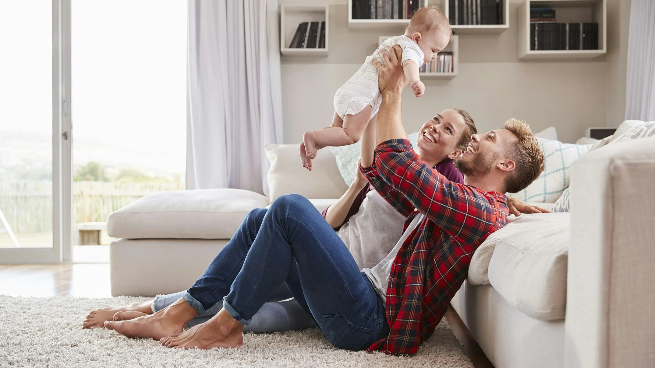 Corona, infectieziekten en gezondheidsklachten: schone lucht blijft essentieel