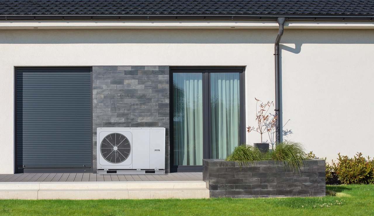 Beeld: Maxshot.pl/Shutterstock.com