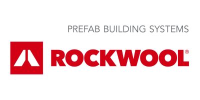 Lees meer over ROCKWOOL Prefab Building Systems