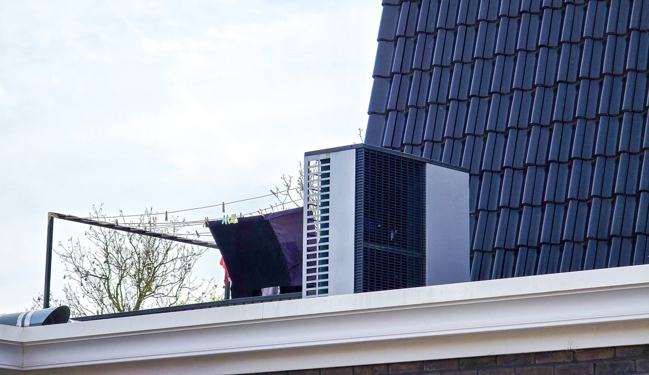 Foto: fokke baarssen/Shutterstock.com