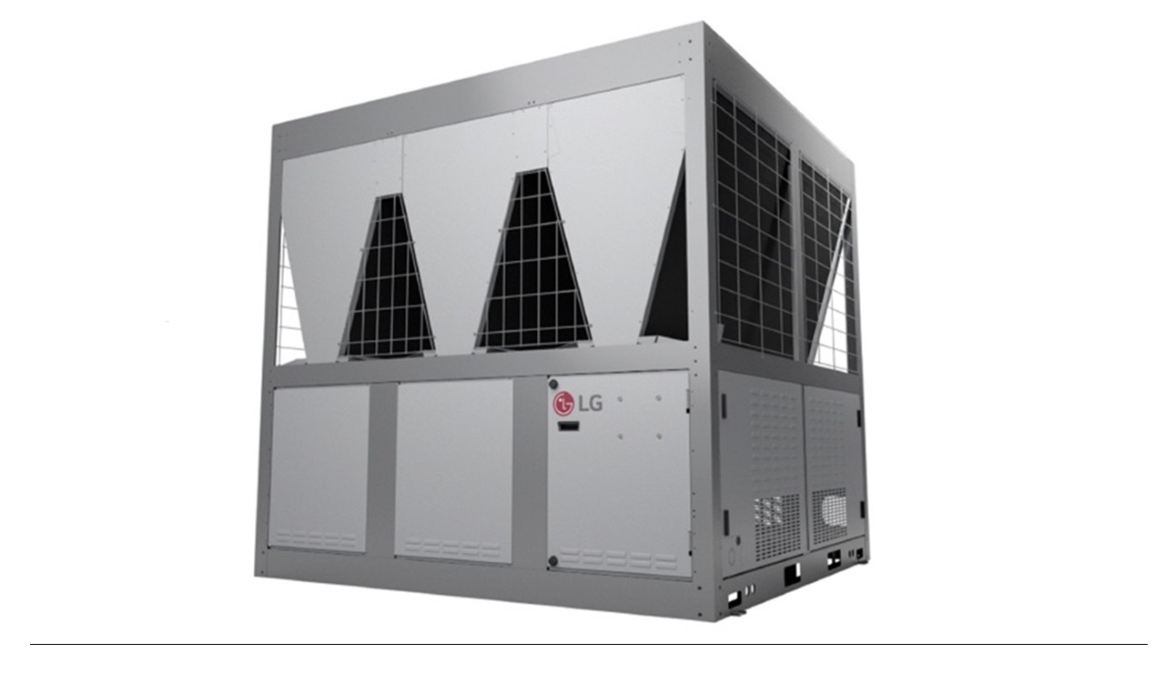 LEAD Technologies Inc. V1.01