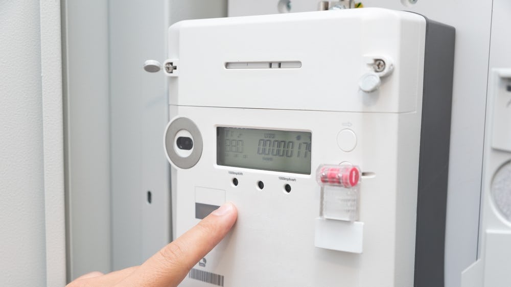 Beeld: Shutterstock, Proxima Studio