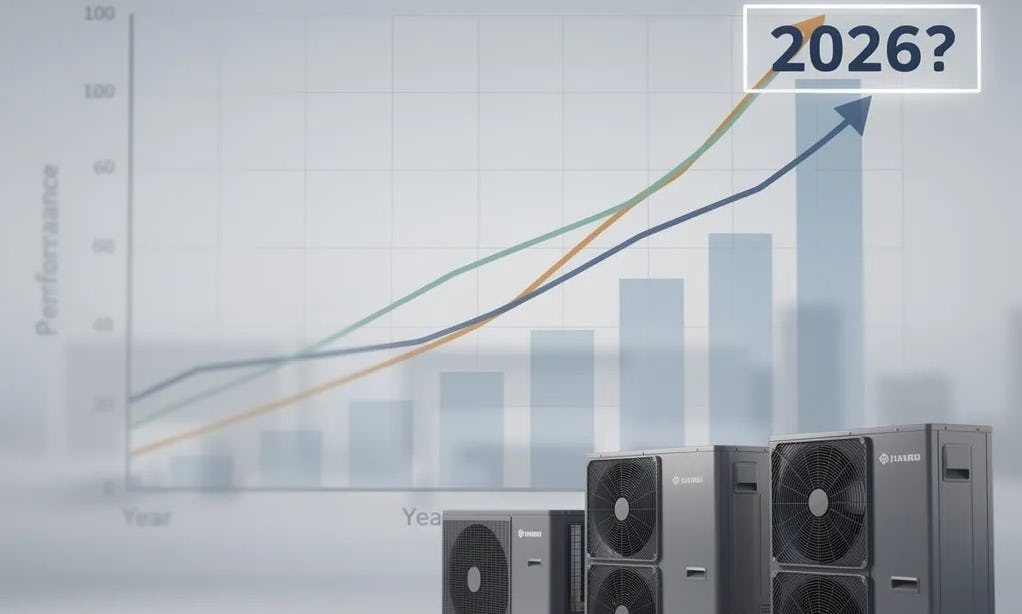 Beeld gegenereerd met AI/Shutterstock.com