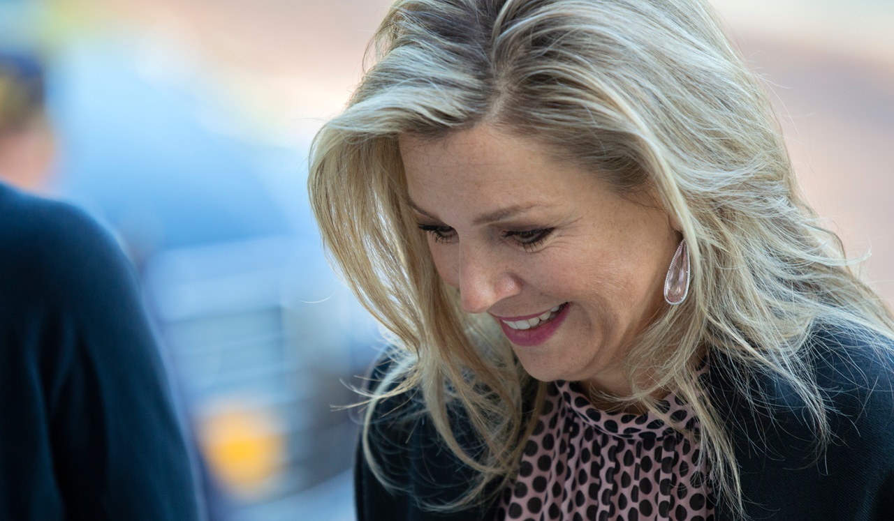 Fotro: Dutchmen Photography/Shutterstock.com