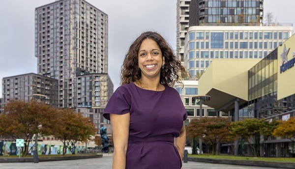 Hoe VSK+E 2026 inspeelt op actuele thema's