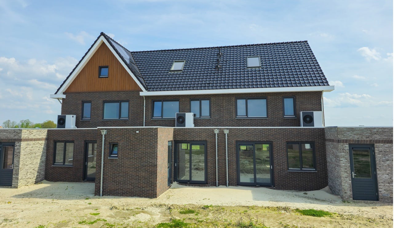 Beeld: Fokke Baarssen/Shutterstock.com