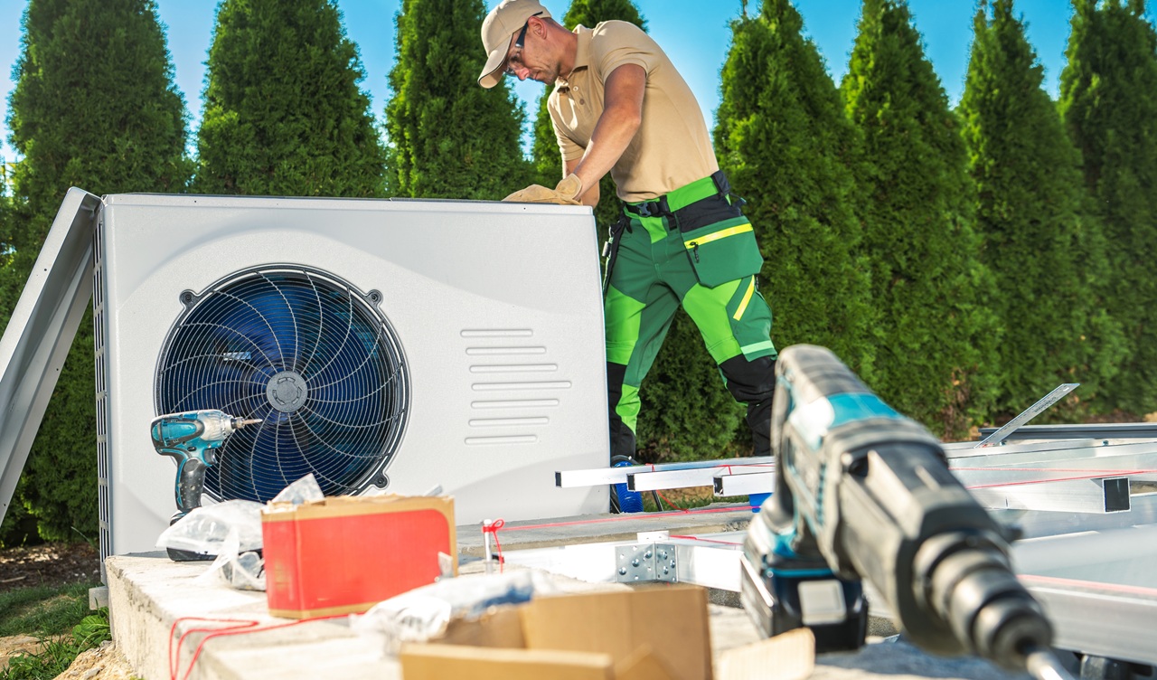 Beeld: Virrage Images/Shutterstock.com