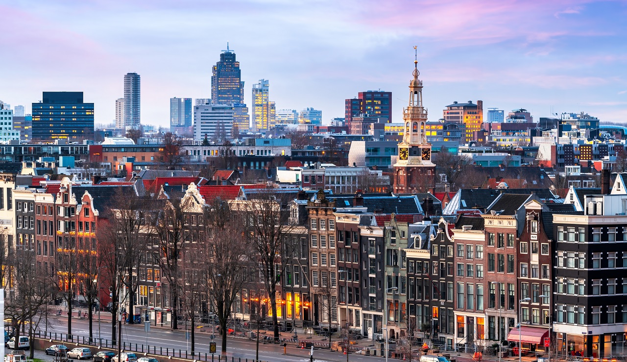 Foto: Sean Pavone/Shutterstock.com