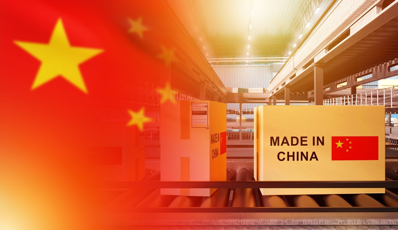 Beeld gegenereerd met AI. FOTOGRIN/Shutterstock.com