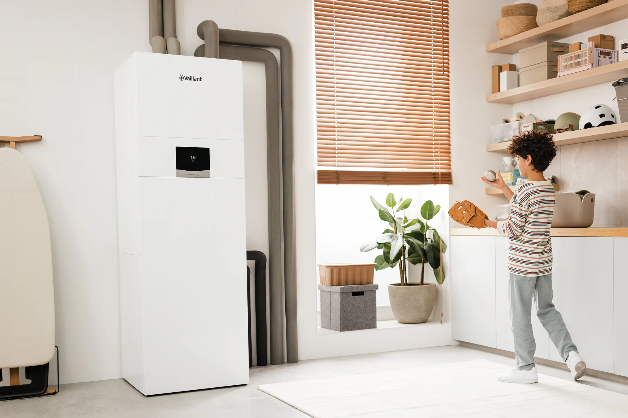 Verwachte beschikbaarheid