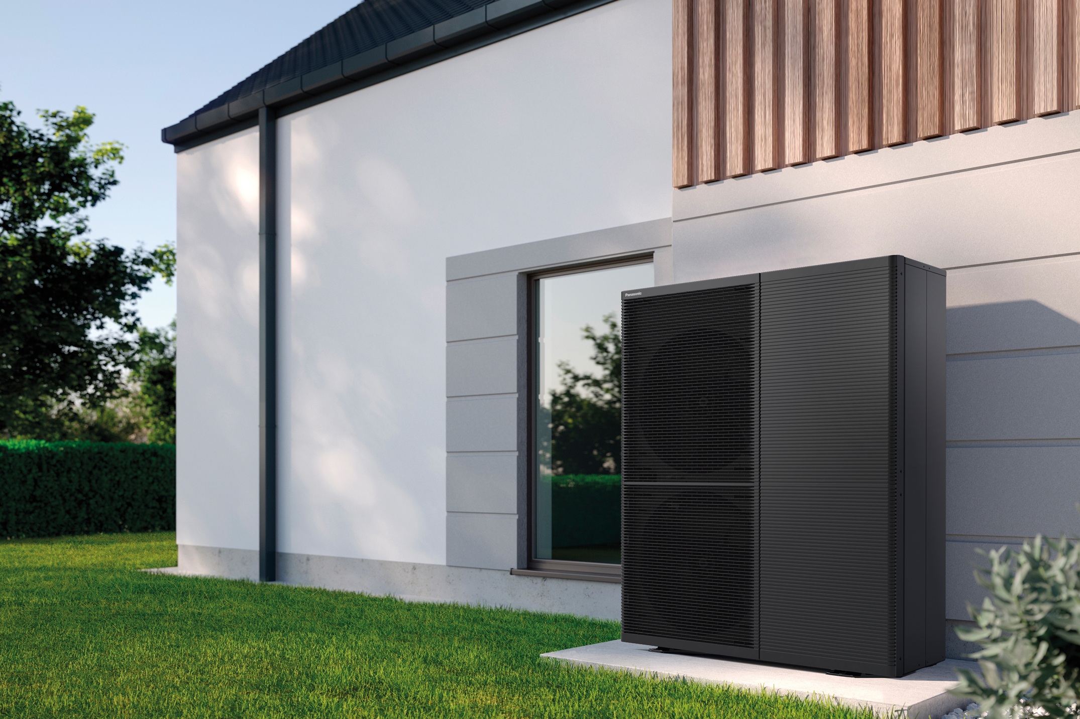 'Maak nu al het verschil door te kiezen voor de duurzaamste oplossingen'