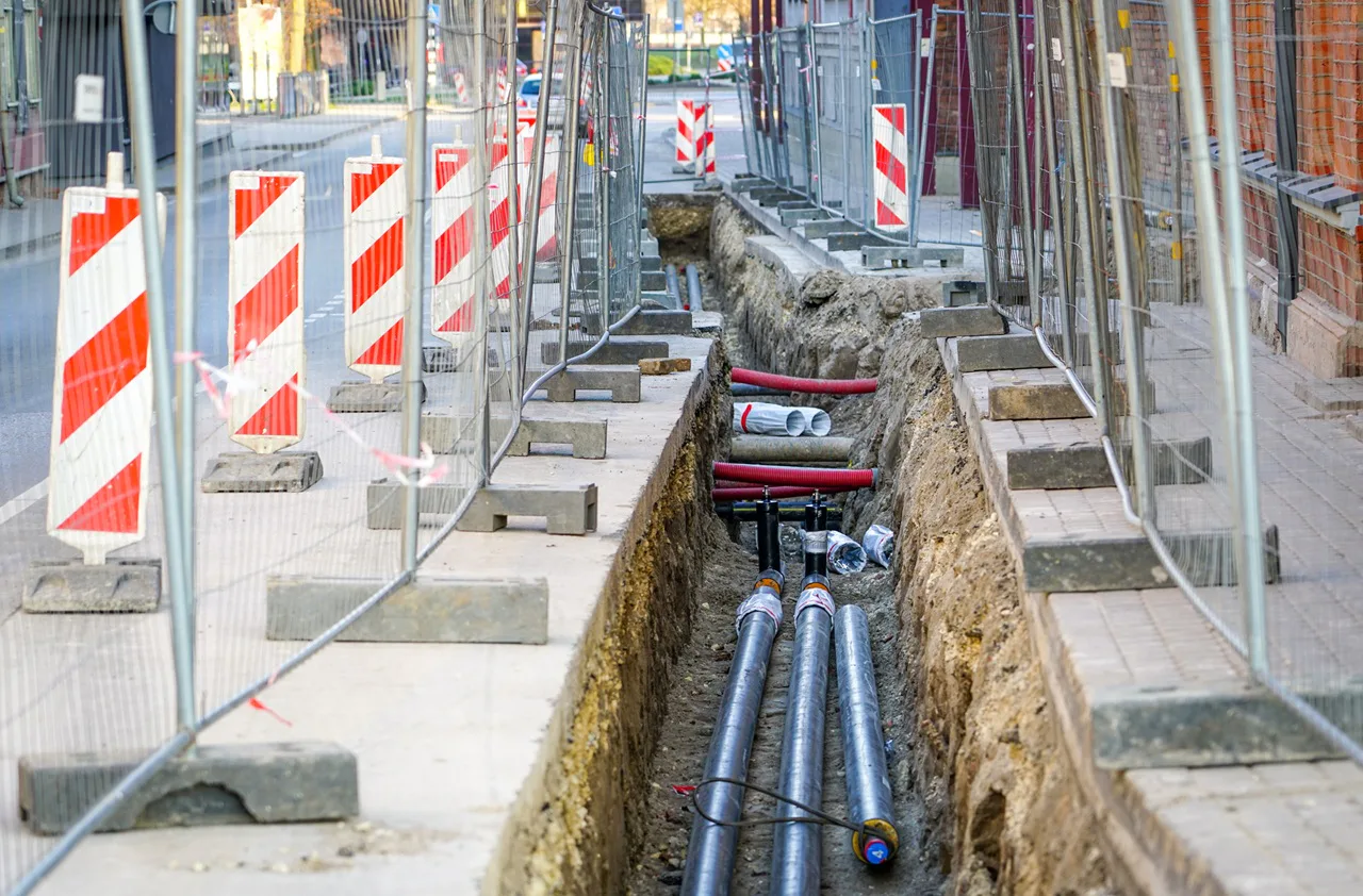 Foto: Zigmunds Dizgalvis/Shutterstock.com
