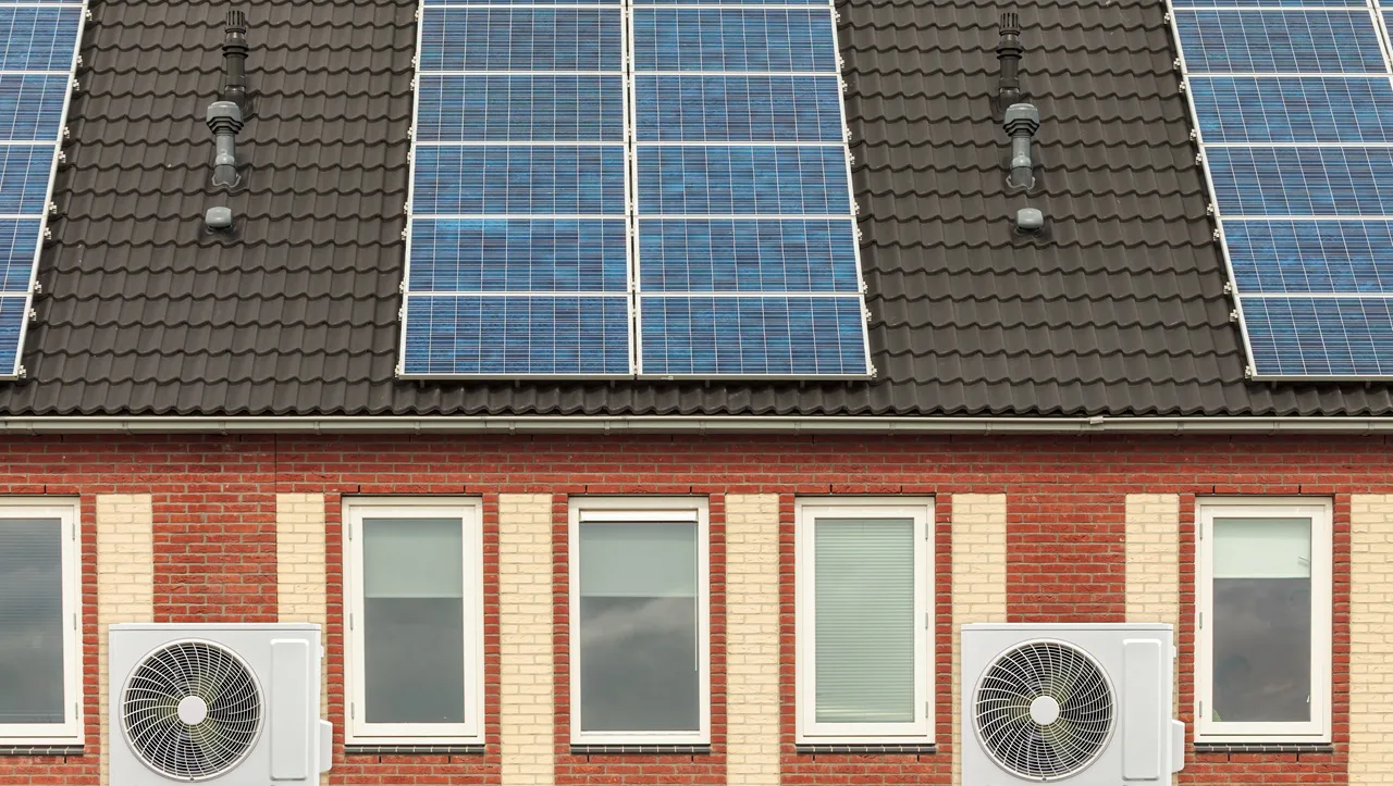 Foto: Martin Bergsma / Shutterstock.com