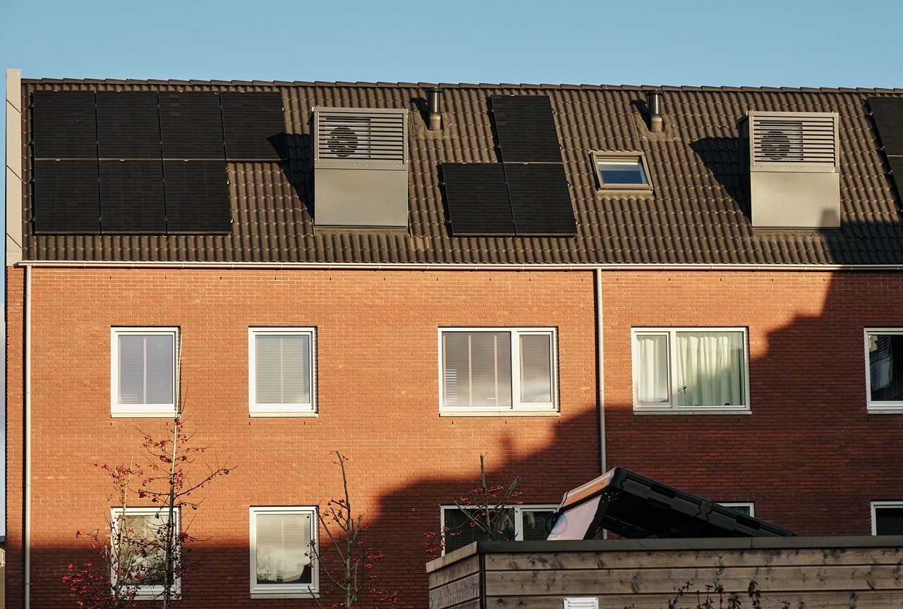 Foto: VeugerStock / Shutterstock.com