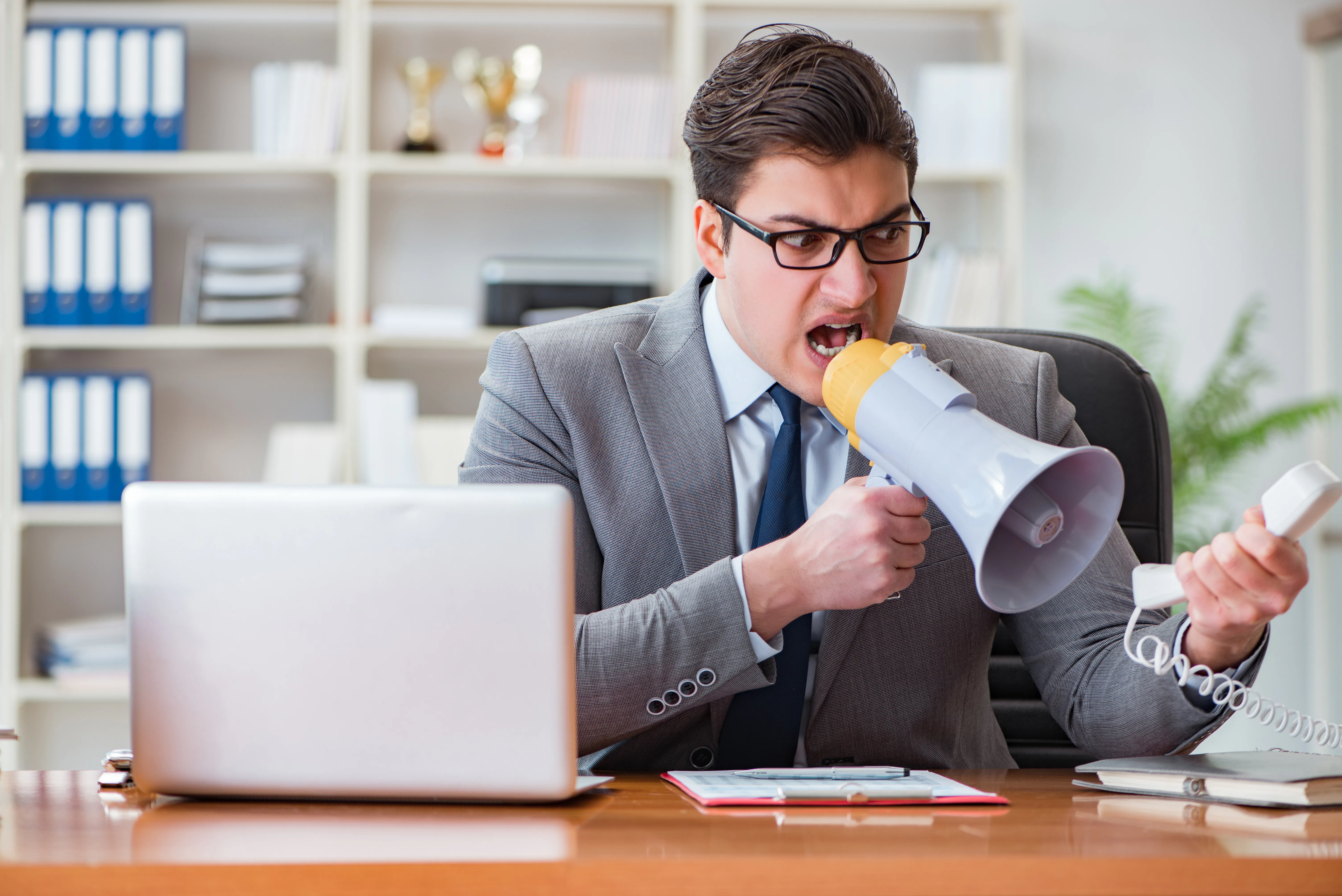 Foto: shutterstock