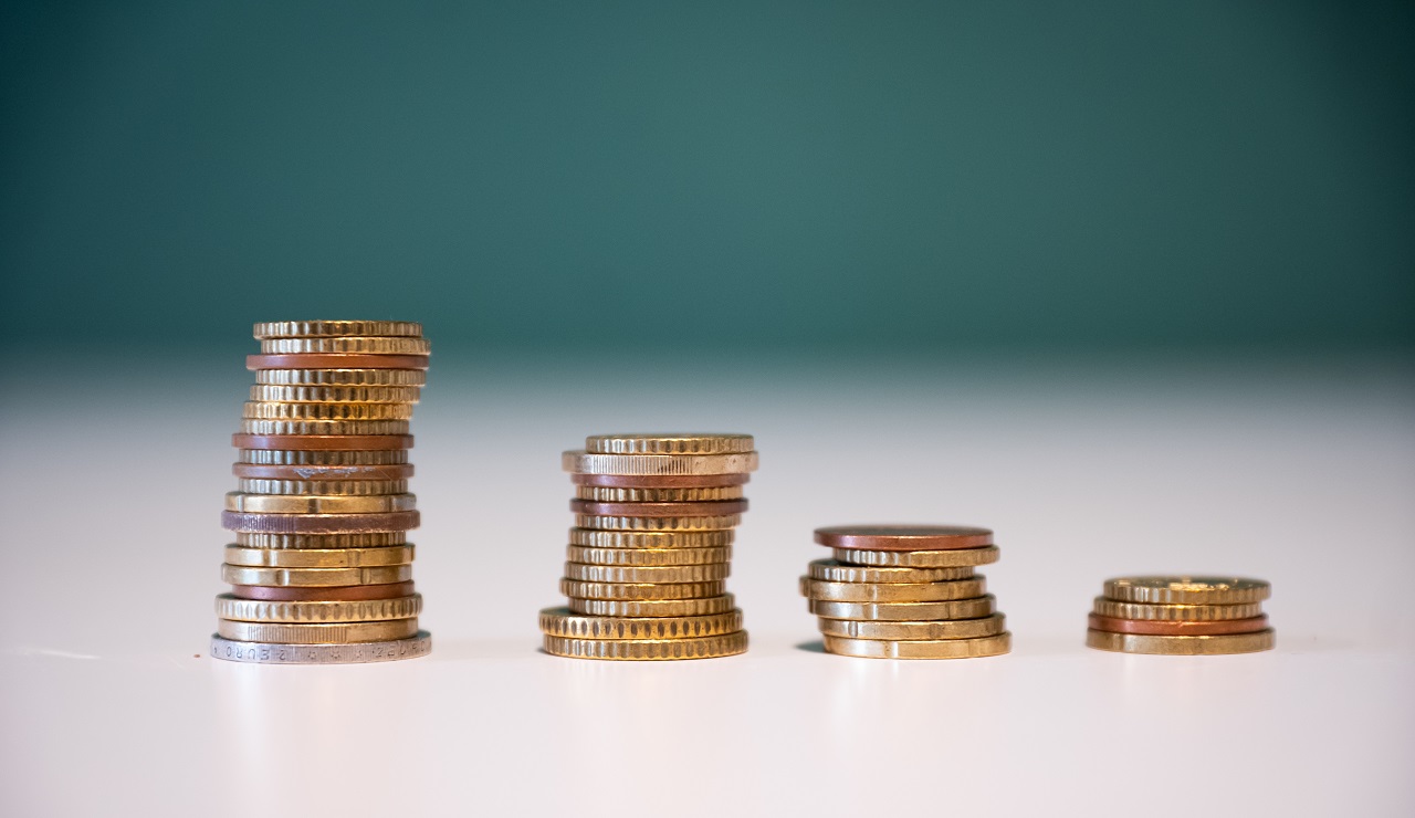 Beeld: Bauwimauwi / Shutterstock.com
